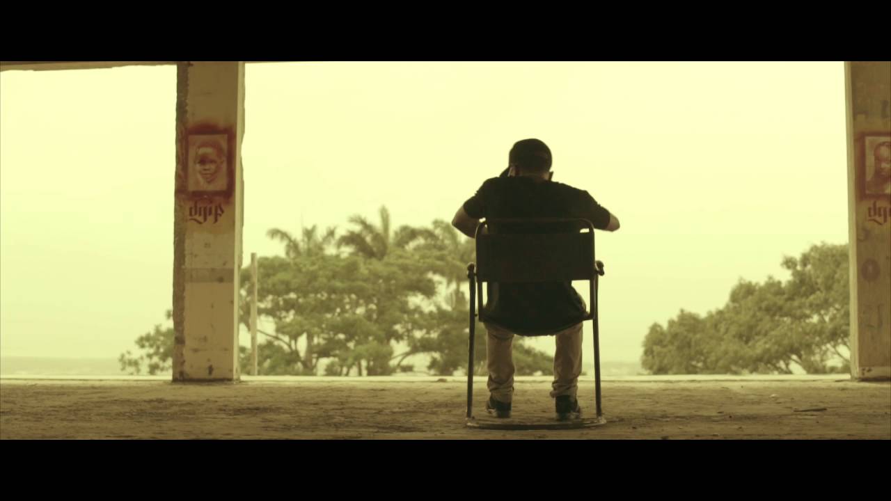 Lesnah-Vrè (Prod by @CashMoneyAp) CLIP OFFICIEL