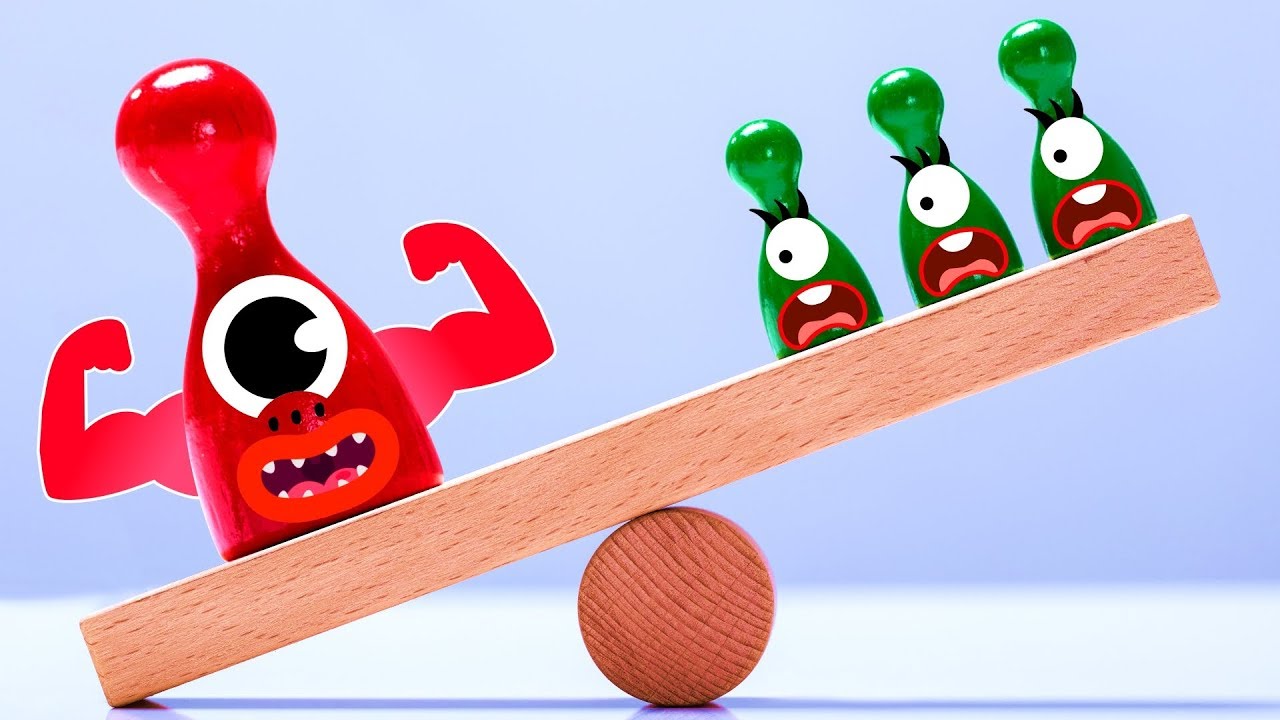 THESE GLAMOROUS THINGS AND PRETTY FRUITS WANT TO WIN ALL THE PRIZES - 24/7 DOODLES