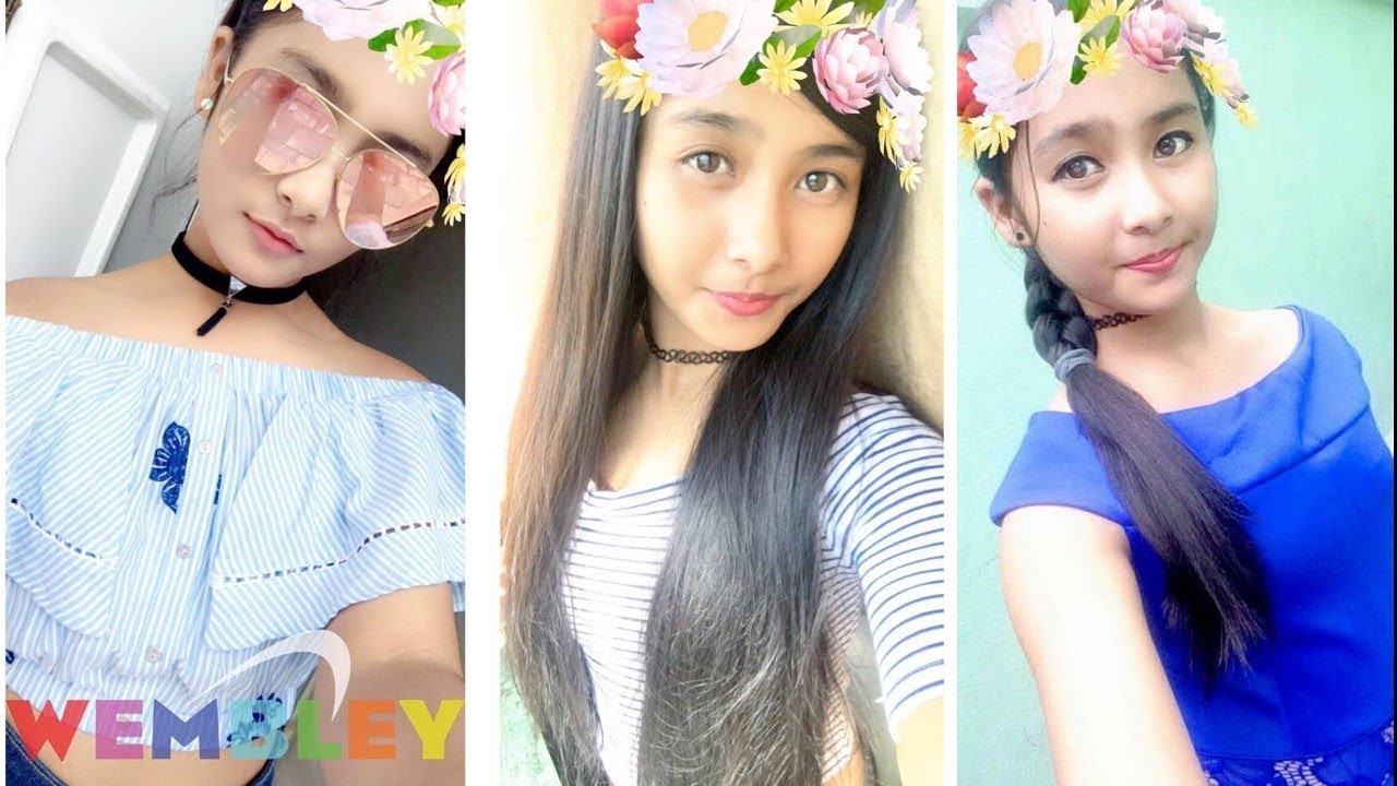 Teria Phauja Magar Photo Album