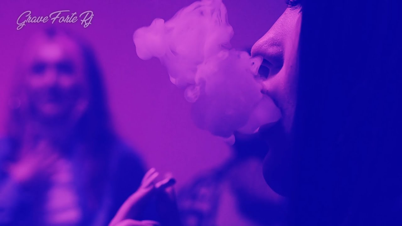 𝑴𝒆 𝑫𝒆𝒊𝒙𝒂 𝑪𝒉𝒂𝒑𝒂𝒓