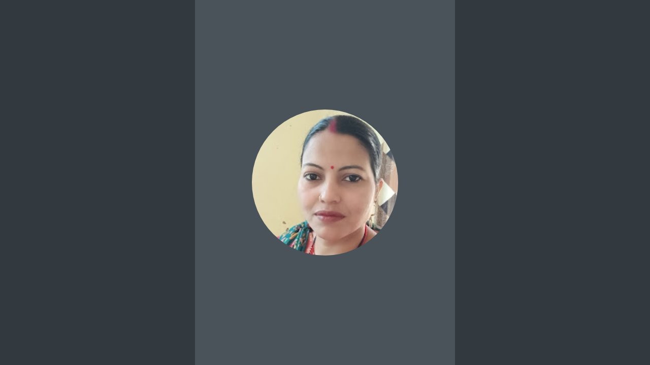 Bihari lifestyle 90 is live