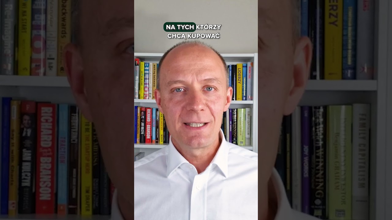 Prezydent podpisał likwidację PCC - ale w szczeg&oacute;lnym przypadku