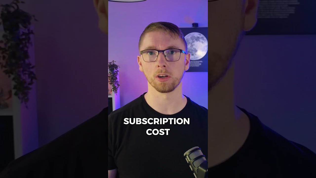 How much cost to start Amazon FBA in the UK