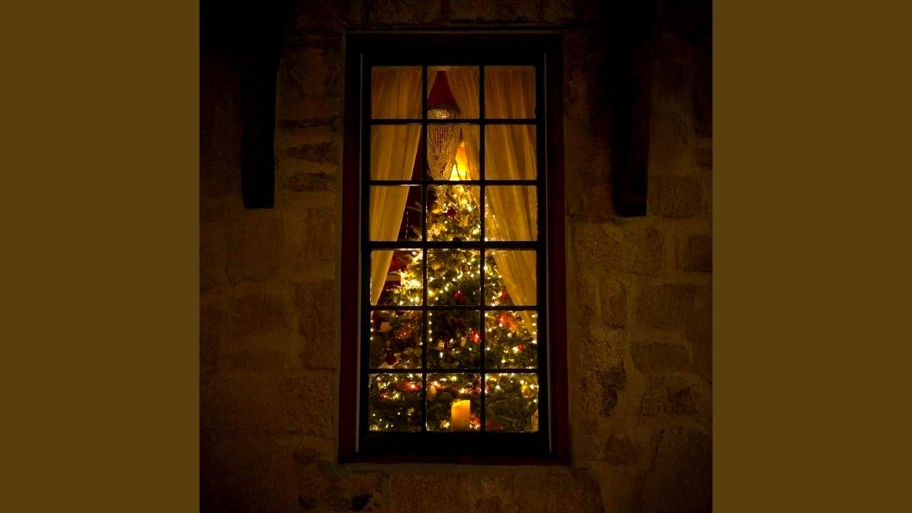 Joyful, Joyful, We Adore Thee