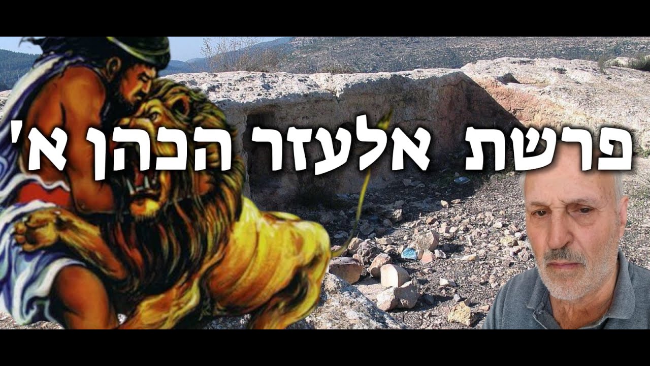 ד