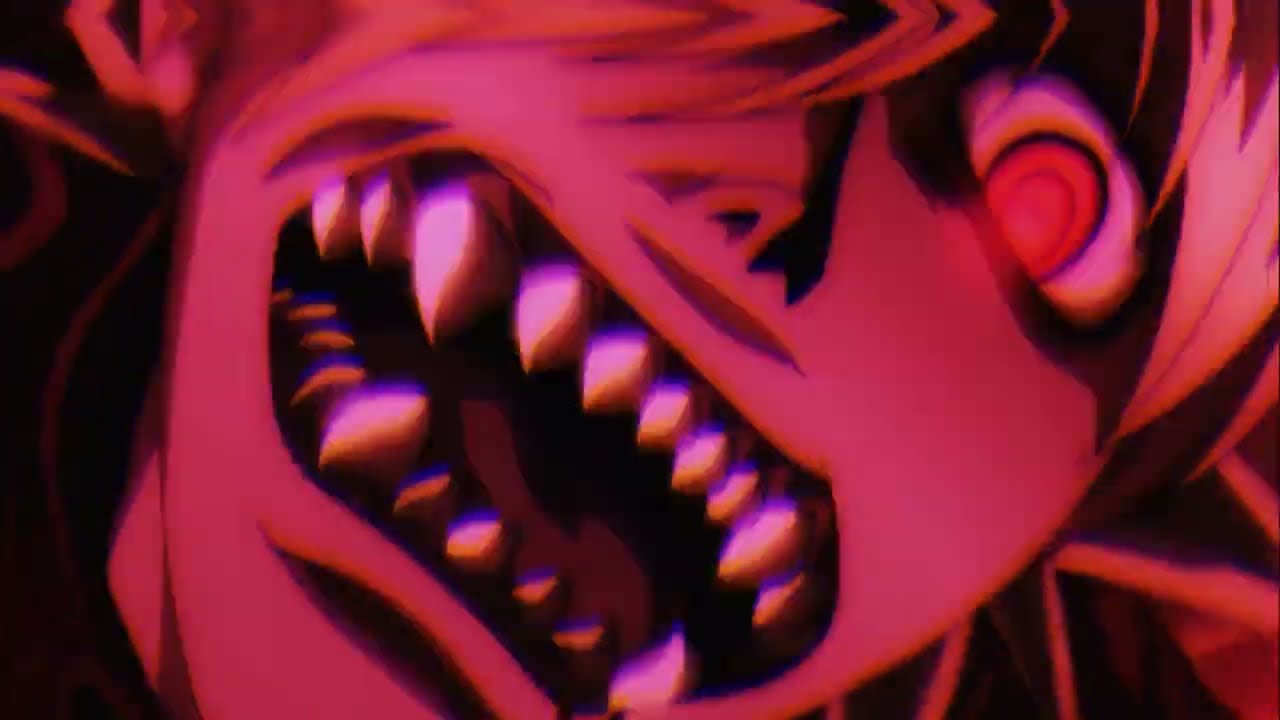 slipknot - Surfacing (SLOWED REVERB)