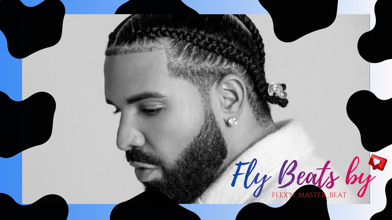 [FREE] Drake Type Beat | Lil Uzi Vert | 2026🔥