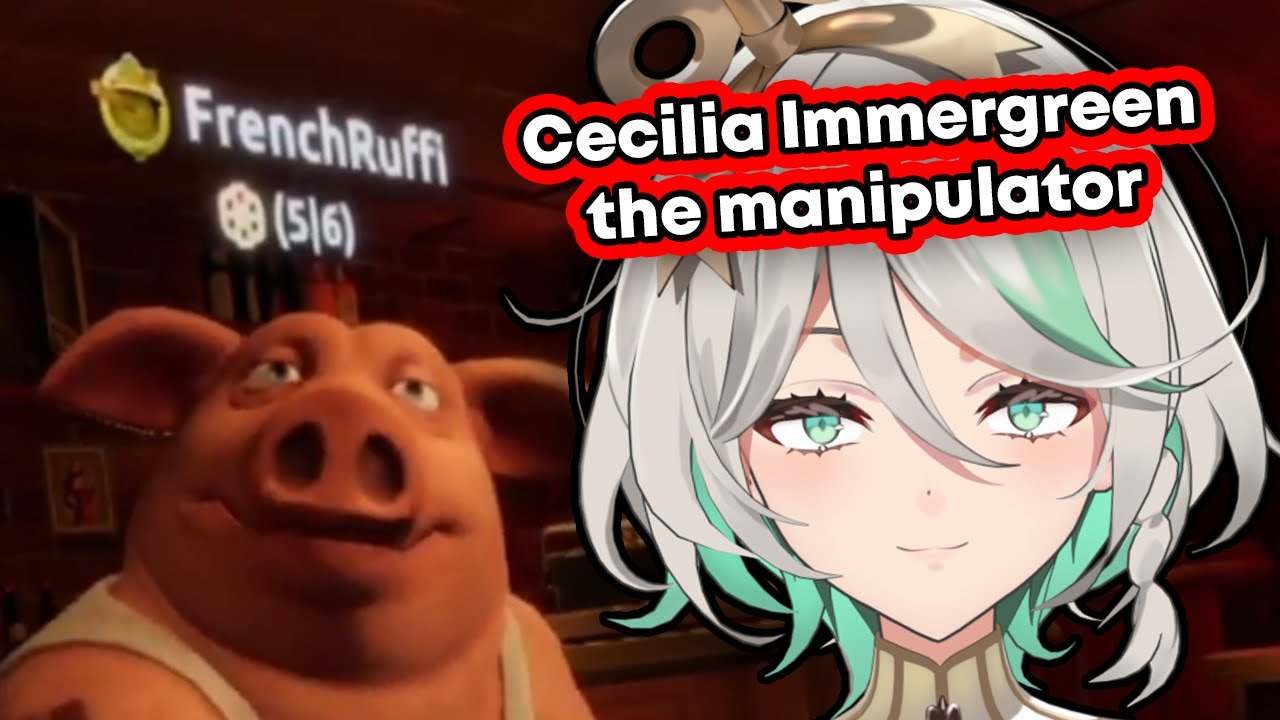 **Старт серии 