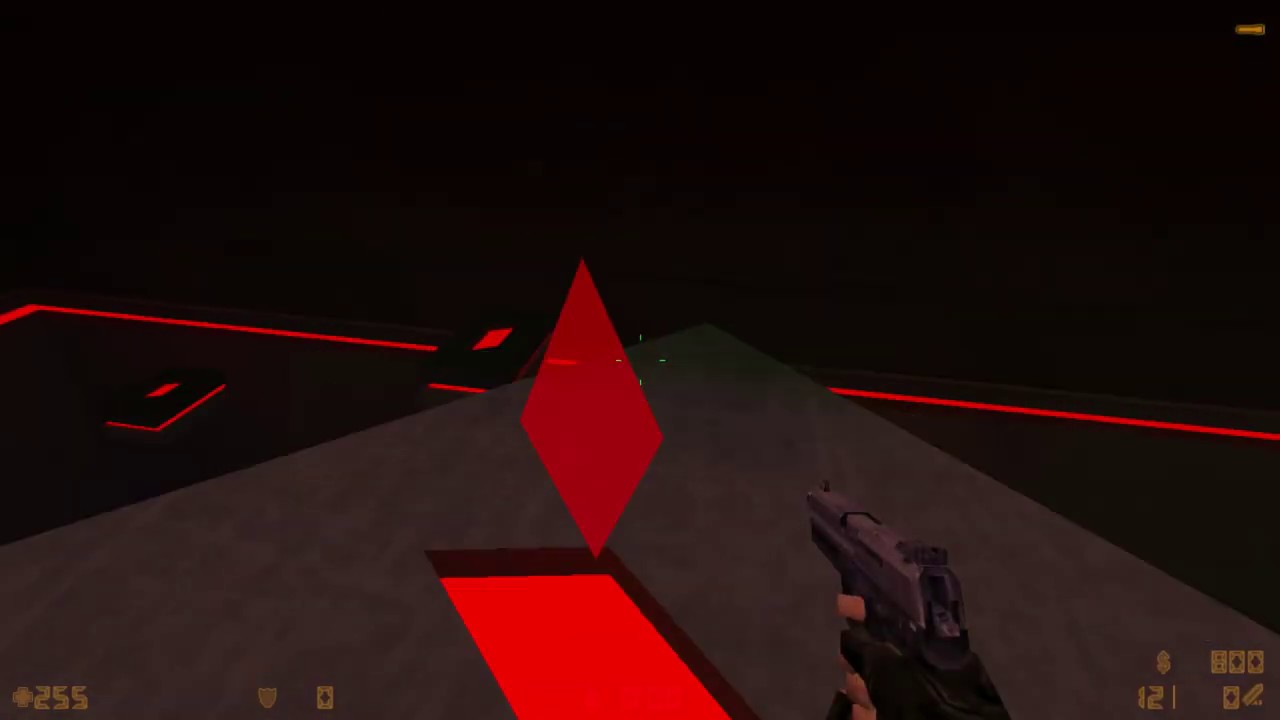 Showcase: mls_illusionary