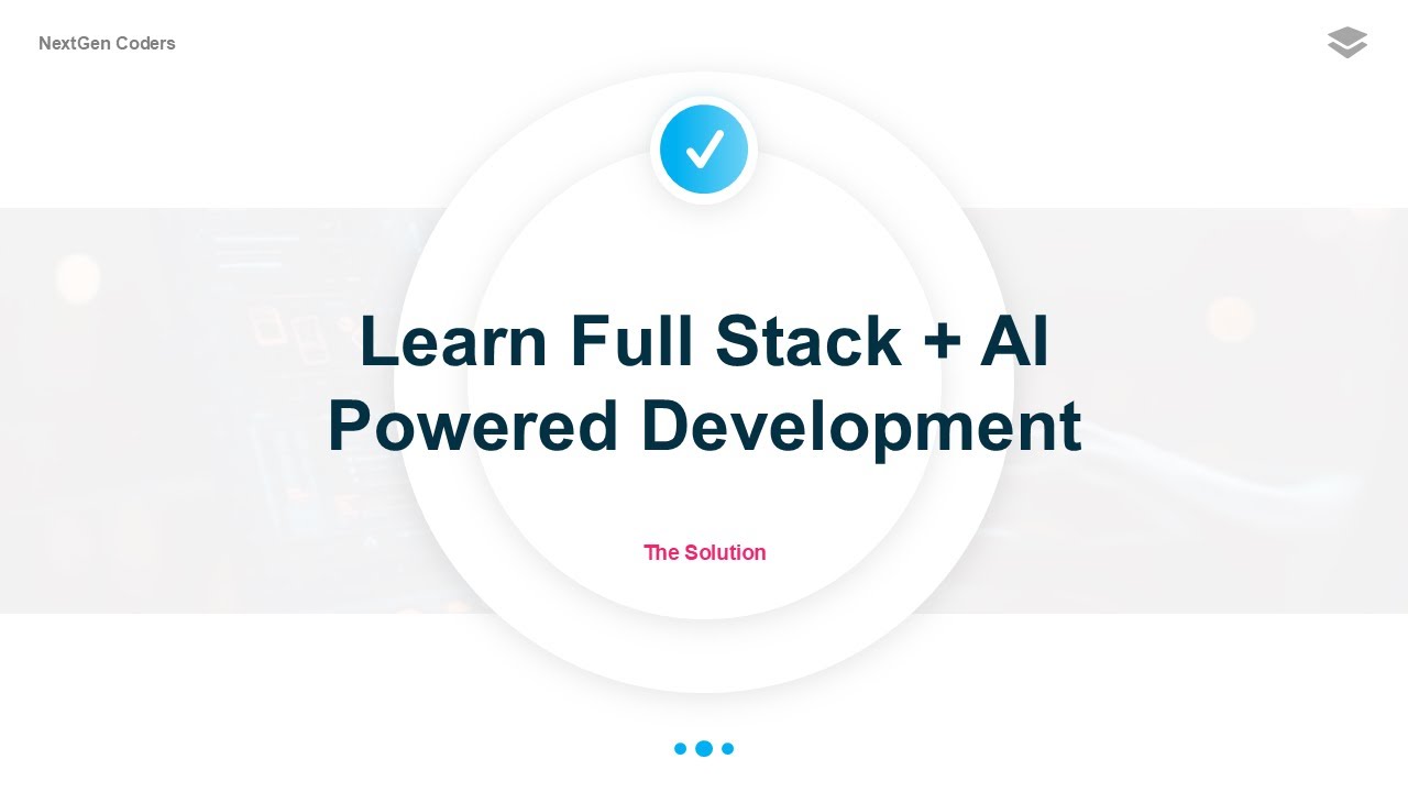 Web Development Course for Beginners (Introduction)