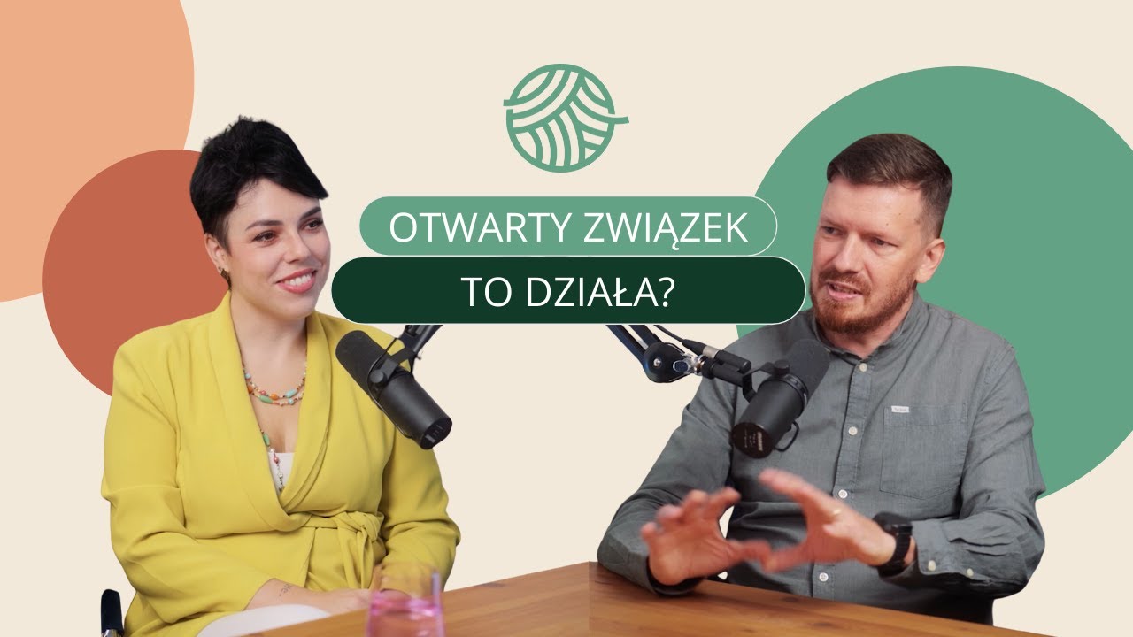 Czy związki otwarte działają? | Risify