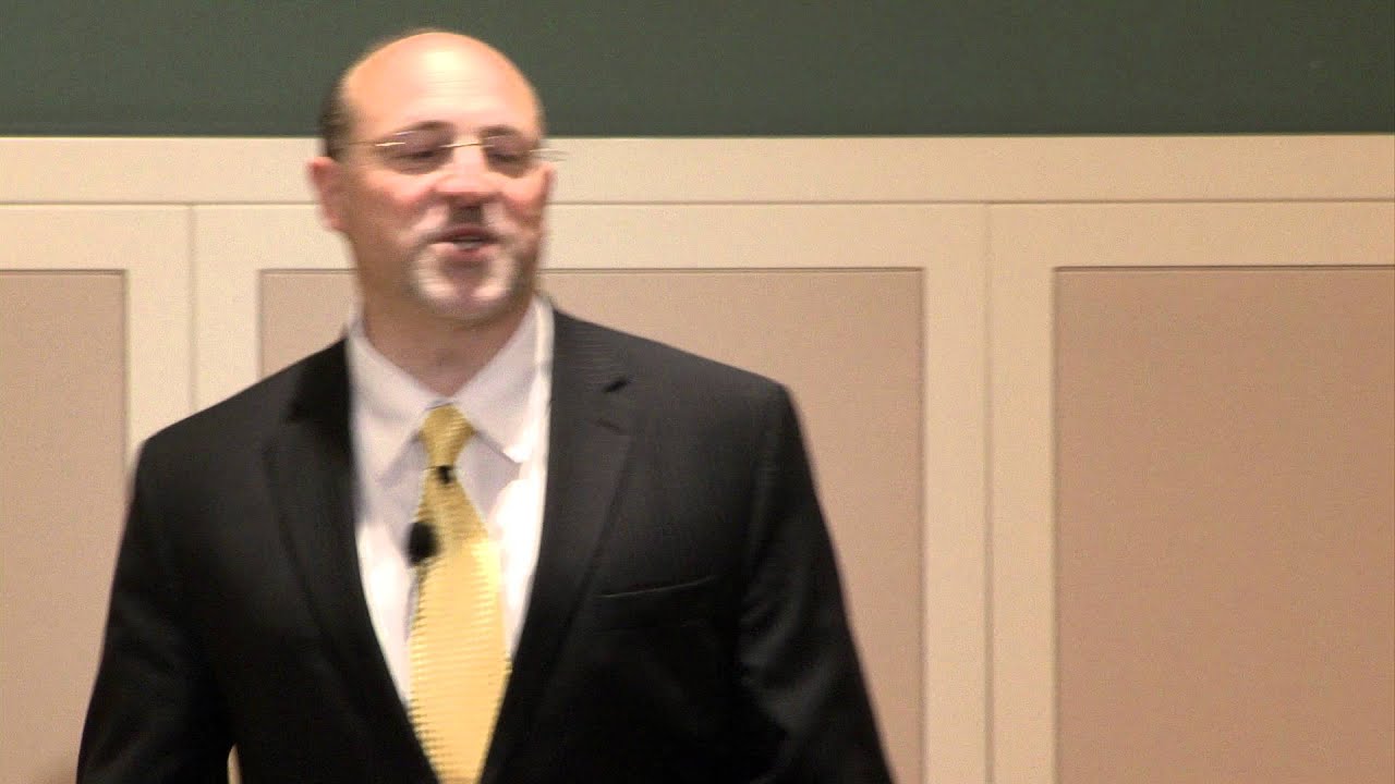 Virtuous Leadership Part 3: Magnanimity - The First Specific Virtue of Leaders