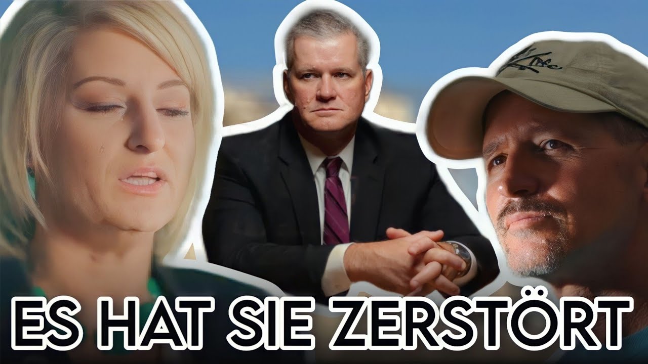 Wie der Fall 