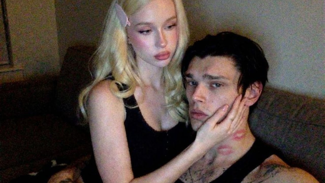 ОНИ НАЧИНАЮТ ДУМАТЬ О БРАКЕ — ПРОБУЖДАЕТСЯ СЕРЬЁЗНОЕ НАМЕРЕНИЕ 💍