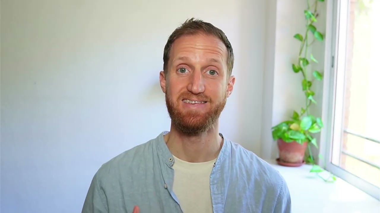 How to meet triggers without fight