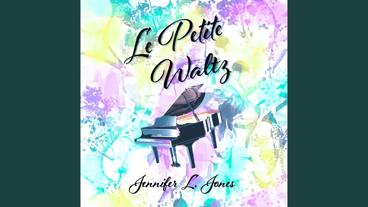 Le Petite Waltz