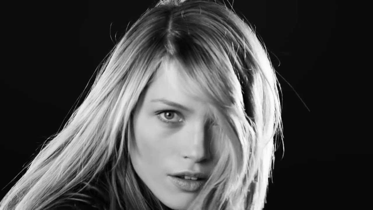 1 Million Priv&eacute; y Lady Million Priv&eacute; de Paco Rabanne - Paco Perfumer&iacute;as