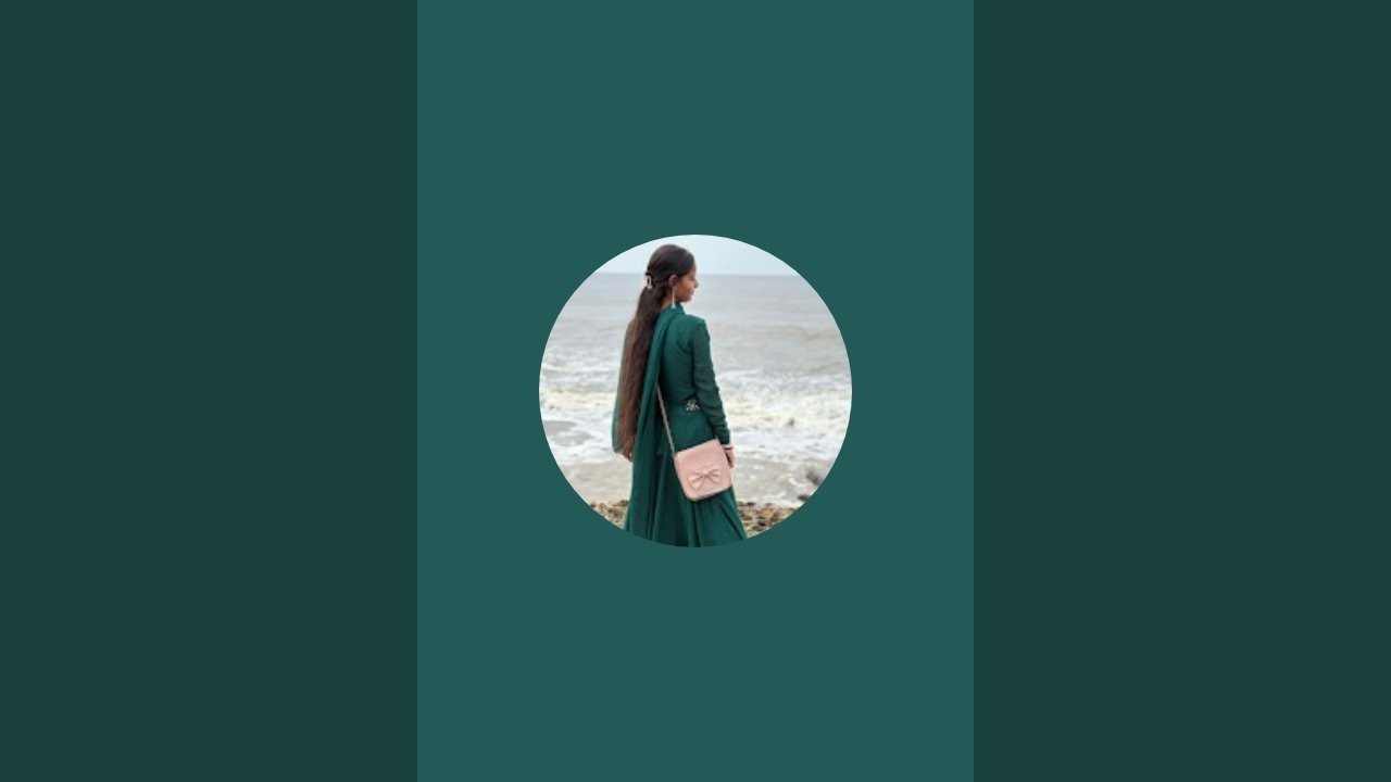 SSkofficeal is live 🙏🥰 aap sabhi logon ka swagat hai my live 🙏🙏🥰😘