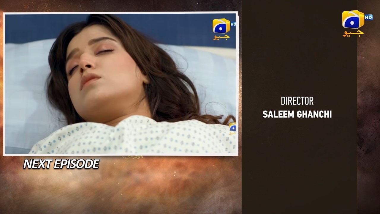 Iblees Episode 39 Teaser | Iblees Next Episode 39 Promo | Tonight Epi 39 | By Drama Promo