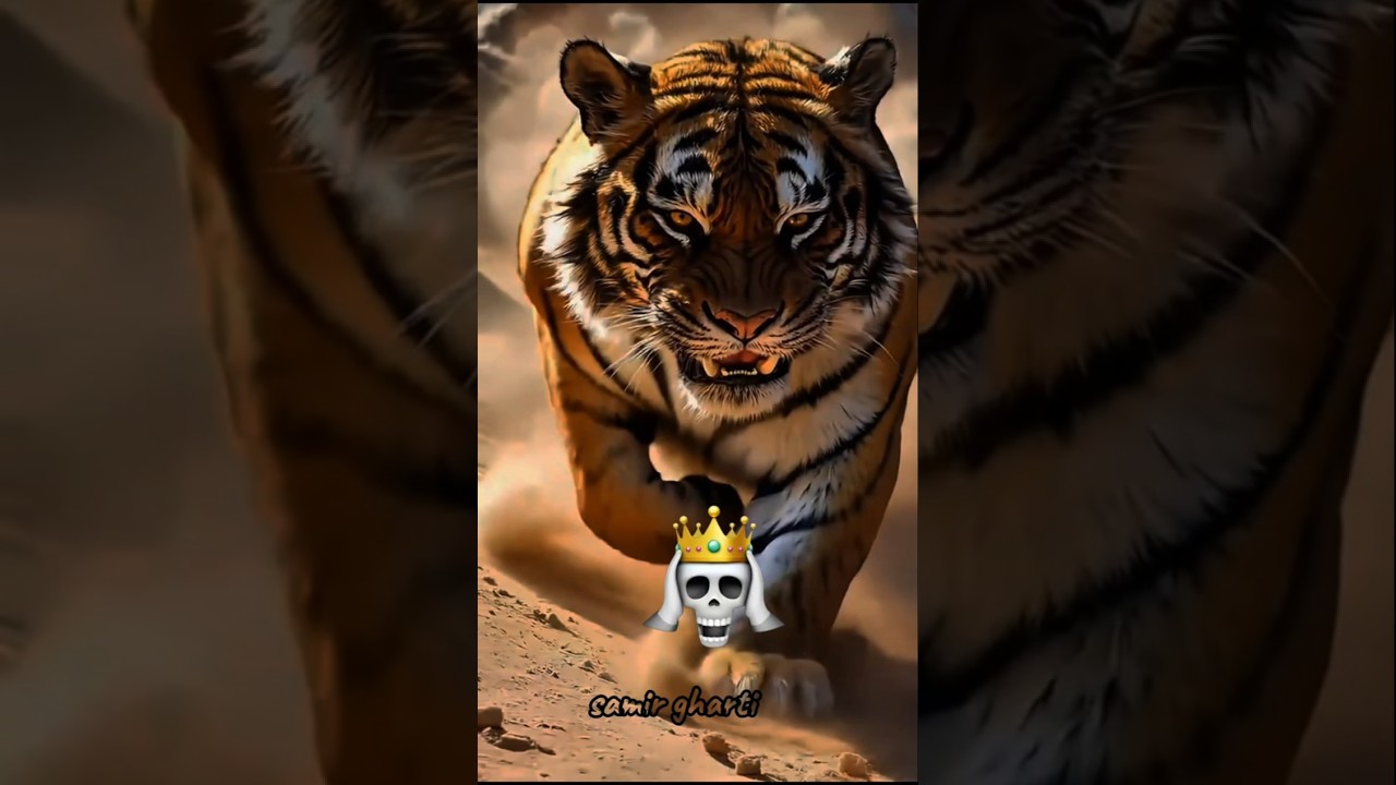 Power of transformation