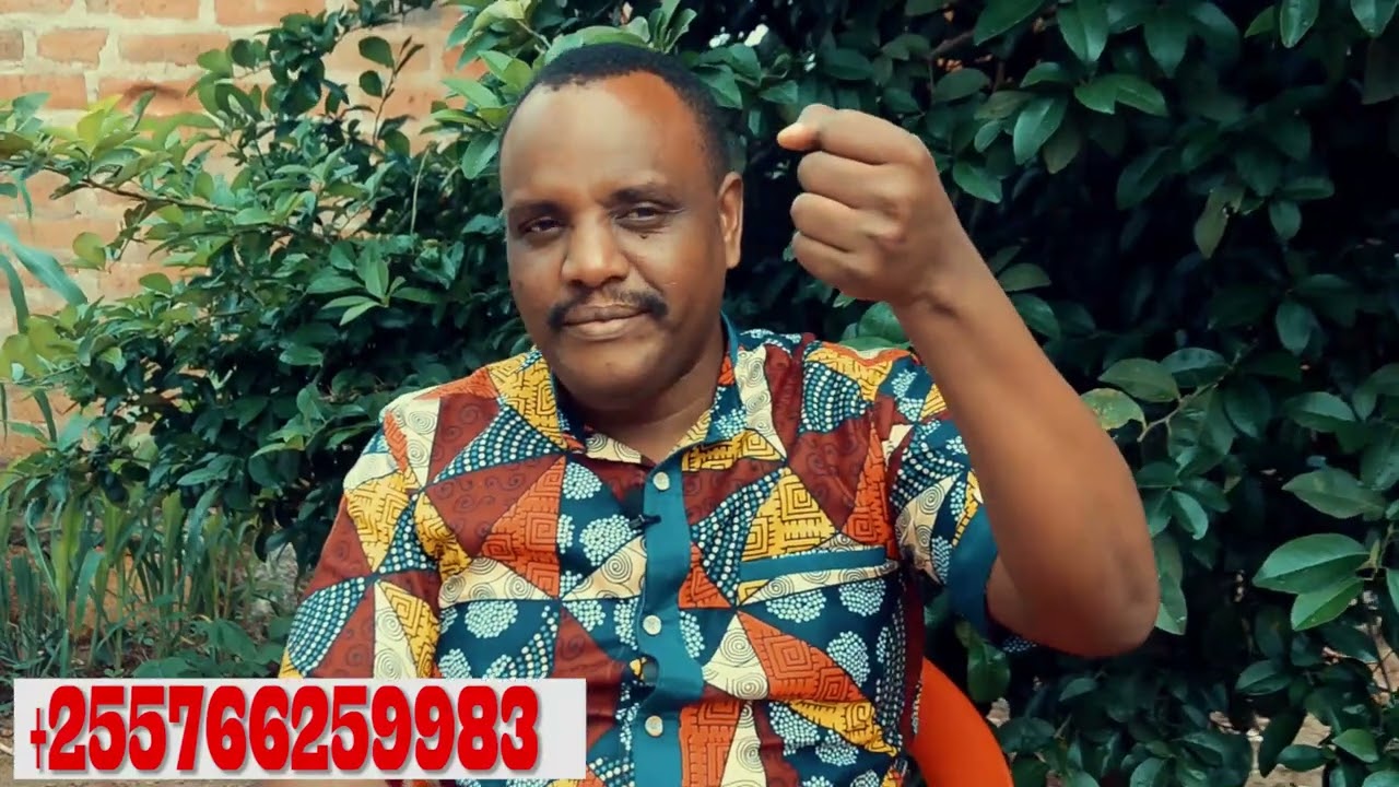JE UBATIZO WA MAJI MENGI NA UBATIZO WA MAJI KIDOGO UPI NI UBATIZO SAHIHI….??