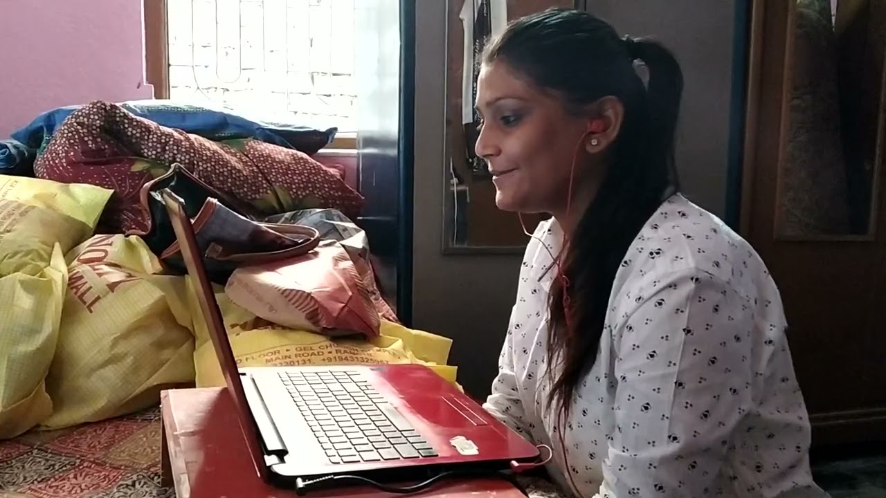 BEL PROJECT ENGINEER INTERVIEW and GOT Selected