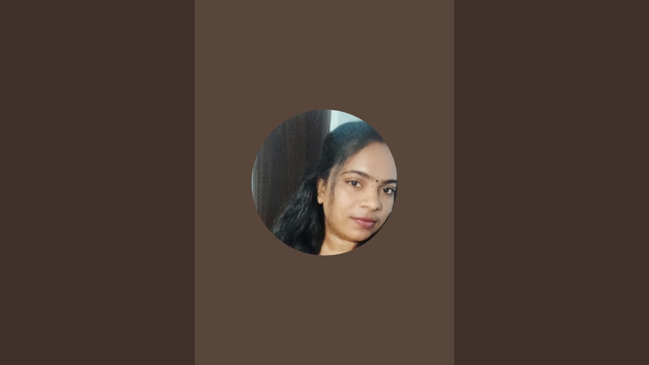 Roja 🌹Rose  is ലൈവ് ഹായ്❤️❤️❤️❤️❤️❤️❤️❤️❤️❤️❤️❤️❤️❤️❤️
