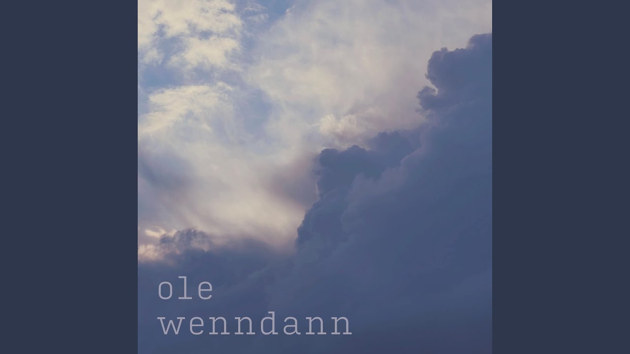 Wenndann (Remix)