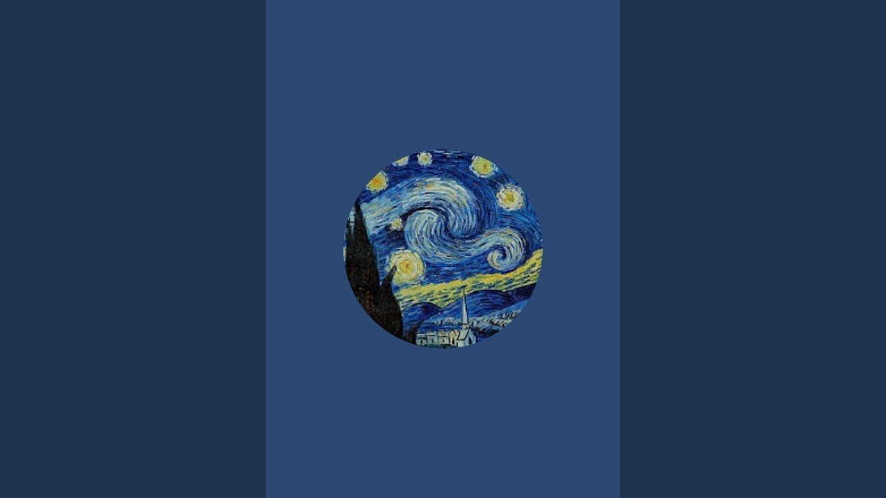 Tranquil Tales is live