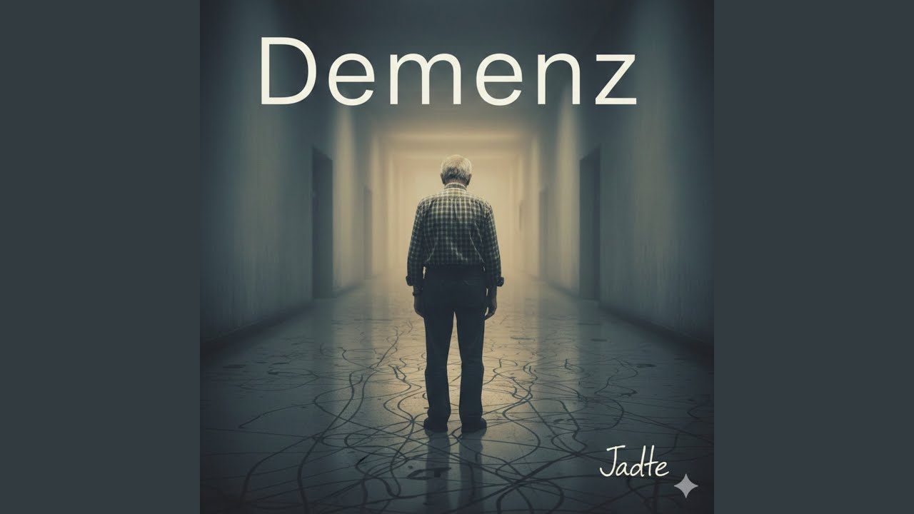Demenz