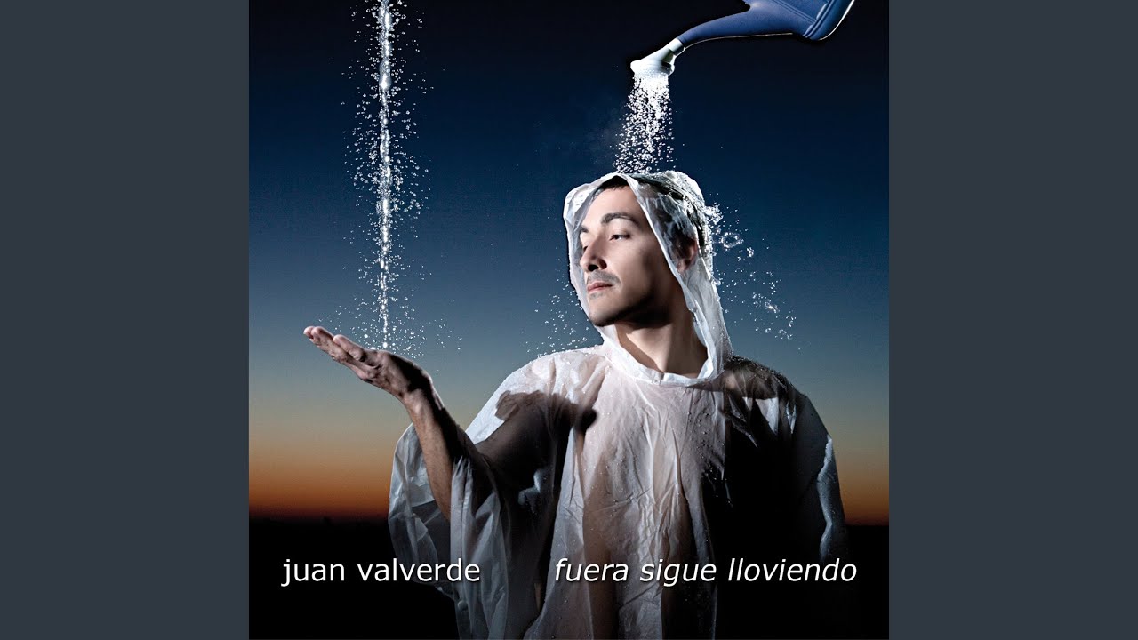 A Veces Soy