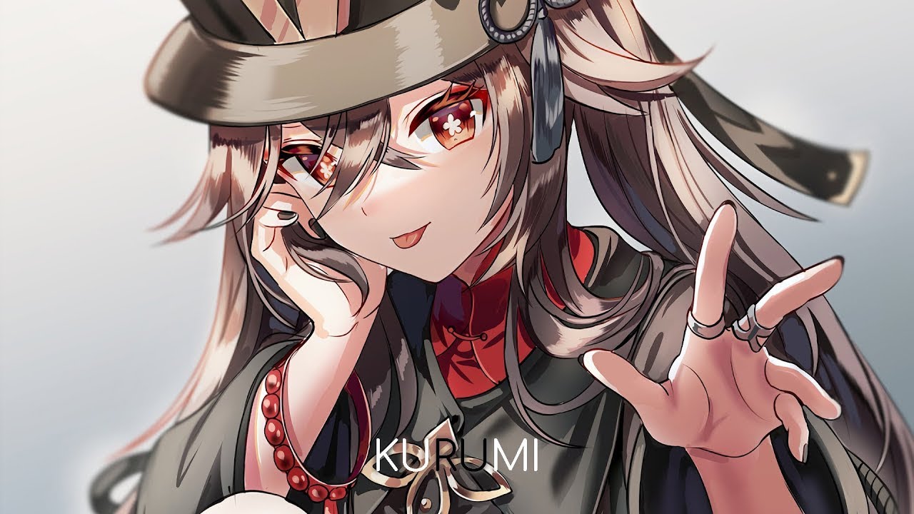 Best Nightcore Mix 2021 ♫ 1 Hour Nightcore Songs ♫ EDM, Trap, DnB, Electro House, Dubstep