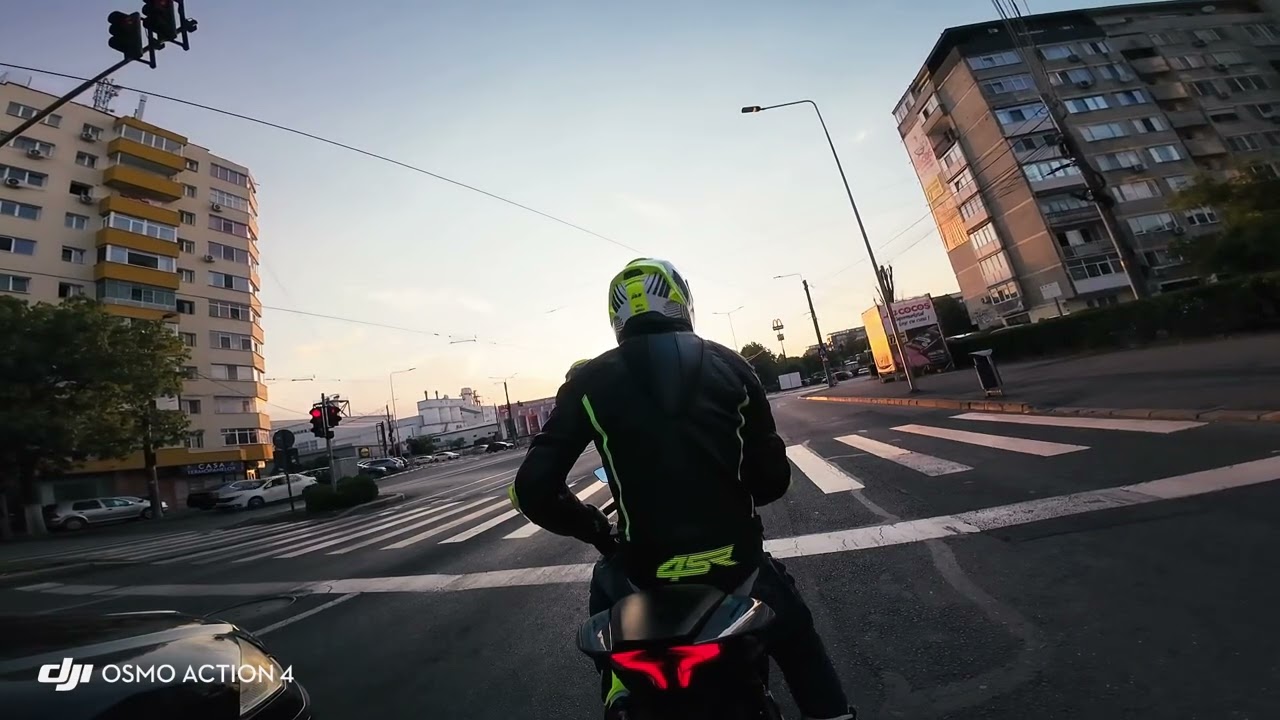 2024 CFMOTO 450 srs [RAWOnboard] 