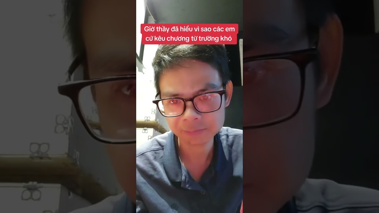 Lạ thật