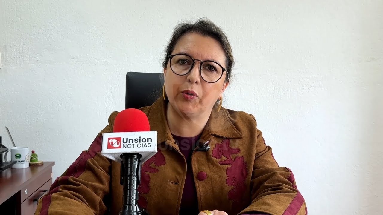 Municipio de Cuenca advierte posibles impactos laborales por reforma al COOTAD