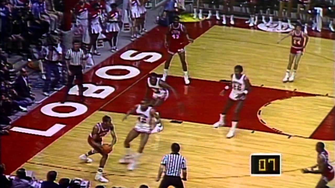 Survive & Advance Trailer