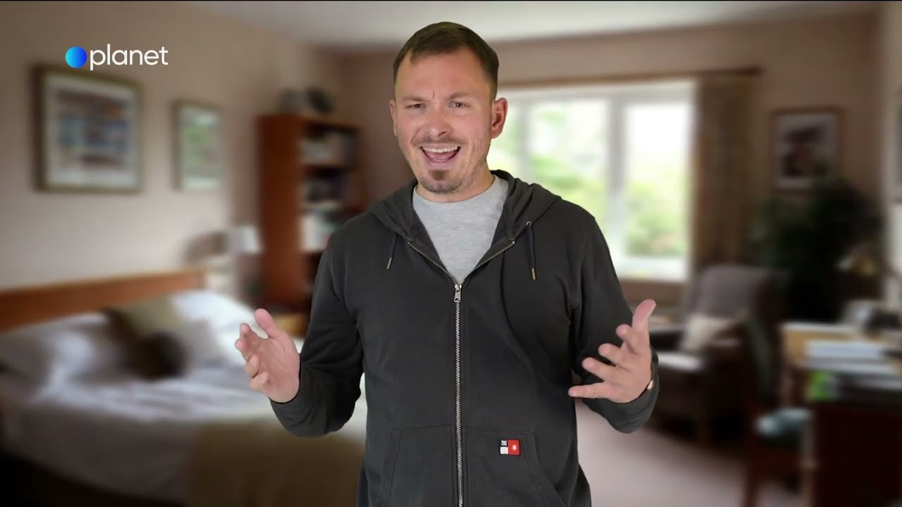 Ta teden: Marko Žerjal o referendumu