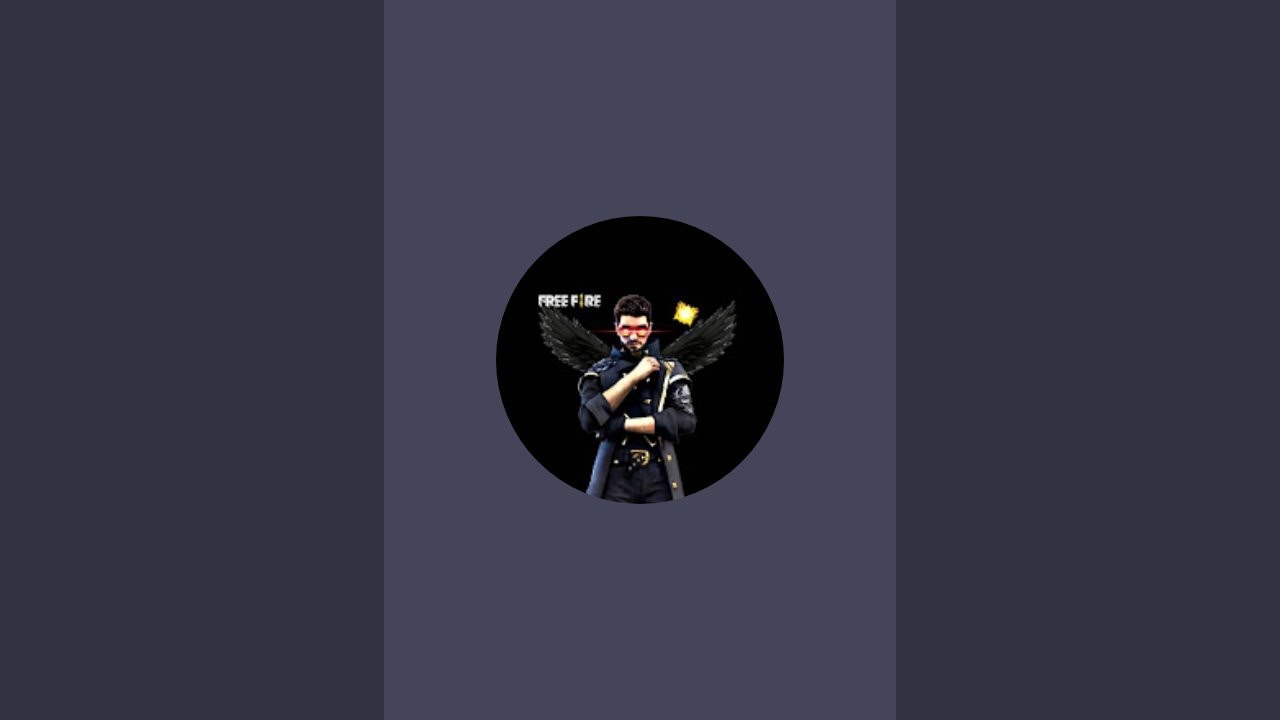 Bloody_gameR is live! Giveaway for free fire