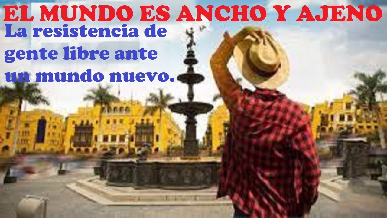 Resumen de 