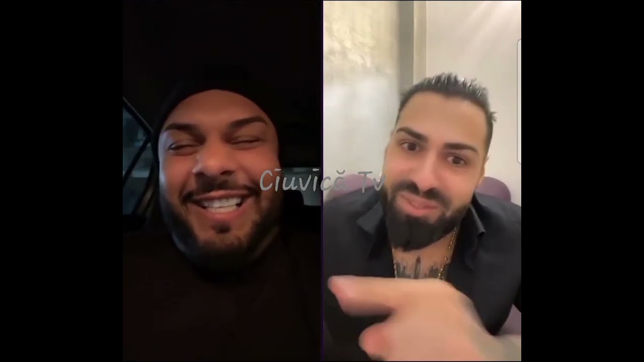 Bebino vs Alisorii ṣi Vali Spaidar #caterincă frumoasă ṣi întrebări incomode! 😂✌️🥳🔝