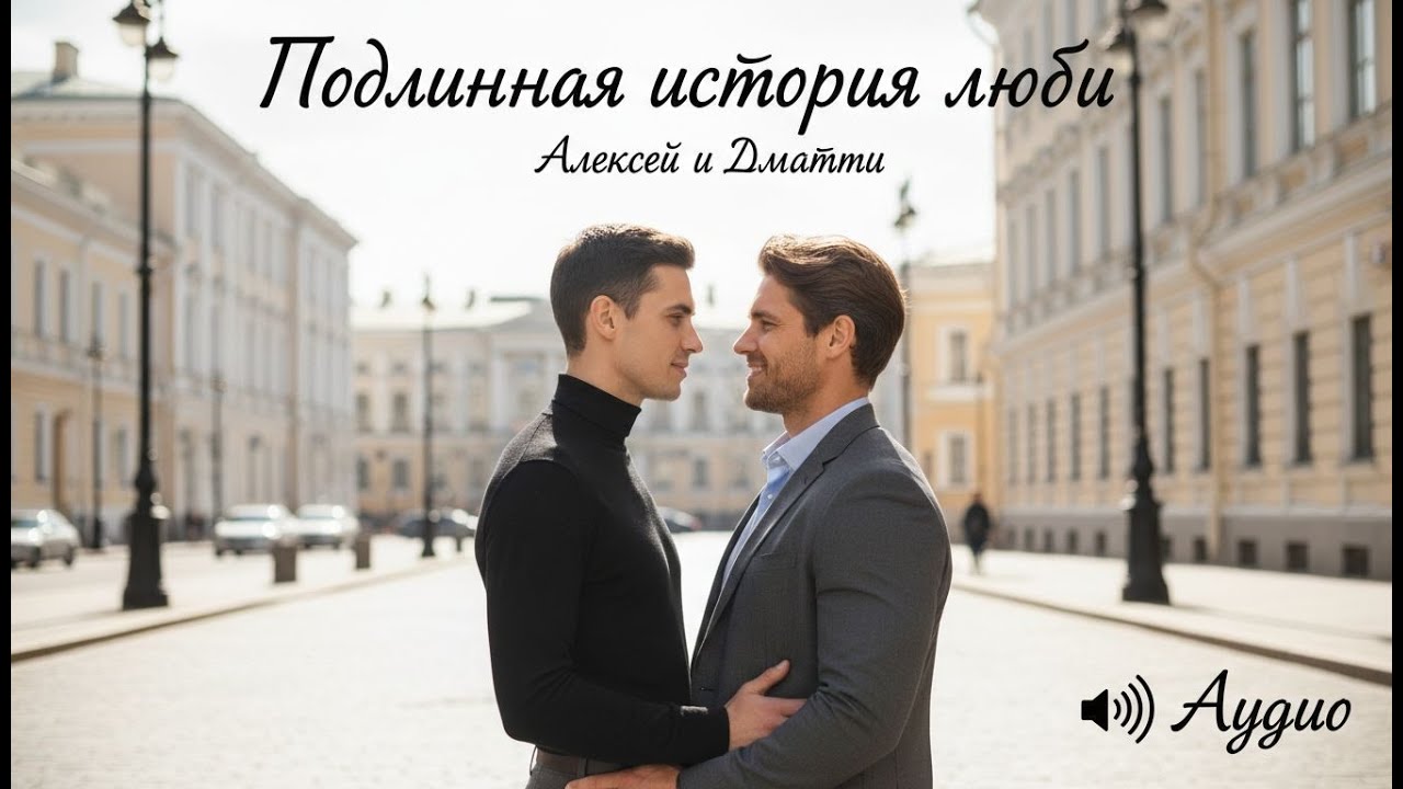 Исчезновение отца, алкоголизм матери, скрытая гомосексуальность... пока дизайны не выдали тайну
