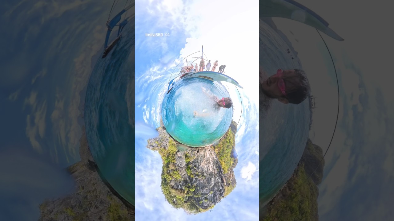 #travel