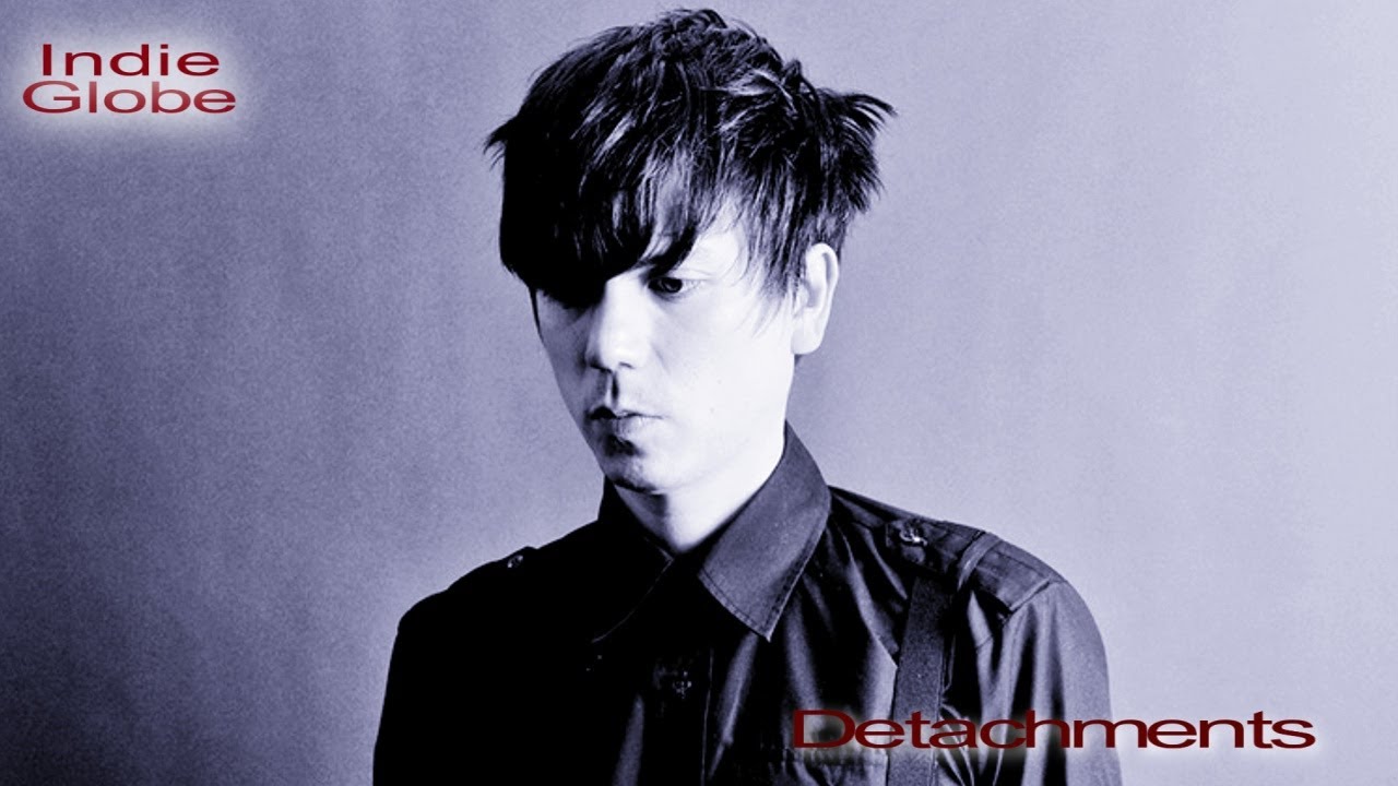 Indie Rock Songs | May 2014 (indie Globe Mix)