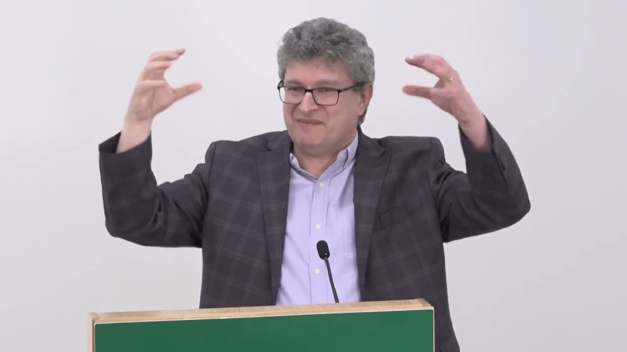 כנס טראמפ 2.0: כיצד תשפיע כהונתו השנייה על העולם, האזור וישראל 25.3.2025