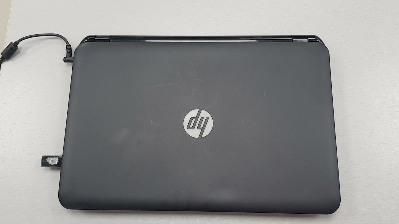 Intel Core i3 - 3110M /6Gb / 1Gb GeForce 820M / SSD 128Gb / HDD 500Gb / Wi-Fi / Web Cam / TFT 15.6