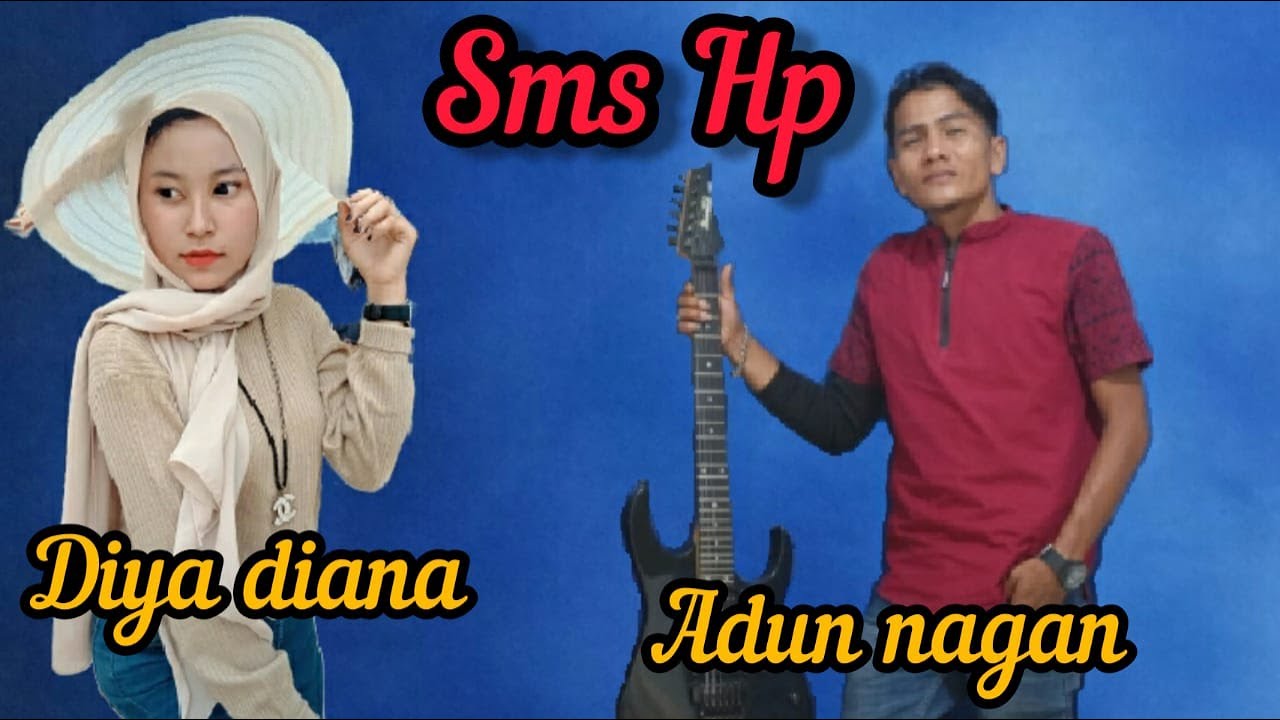Adun Nagan