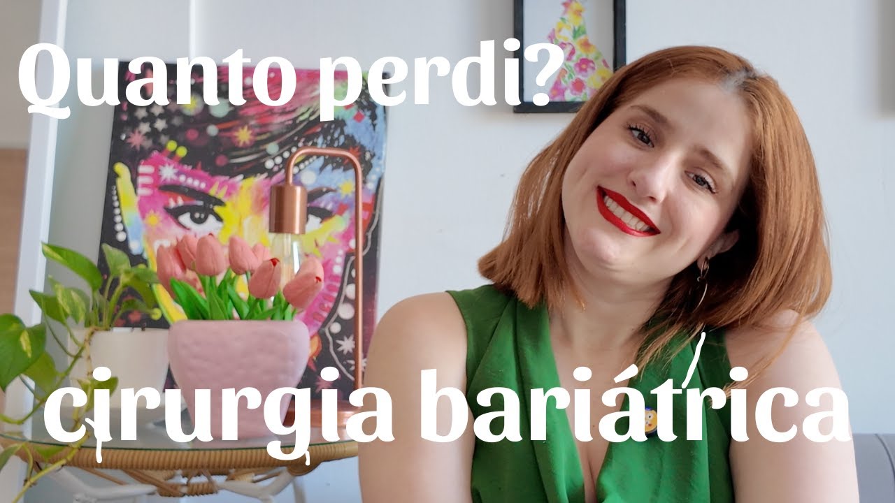 3 meses de Bariátrica | quanto perdi, dieta nova, flacidez, dumping, queda de cabelo,  vitaminas