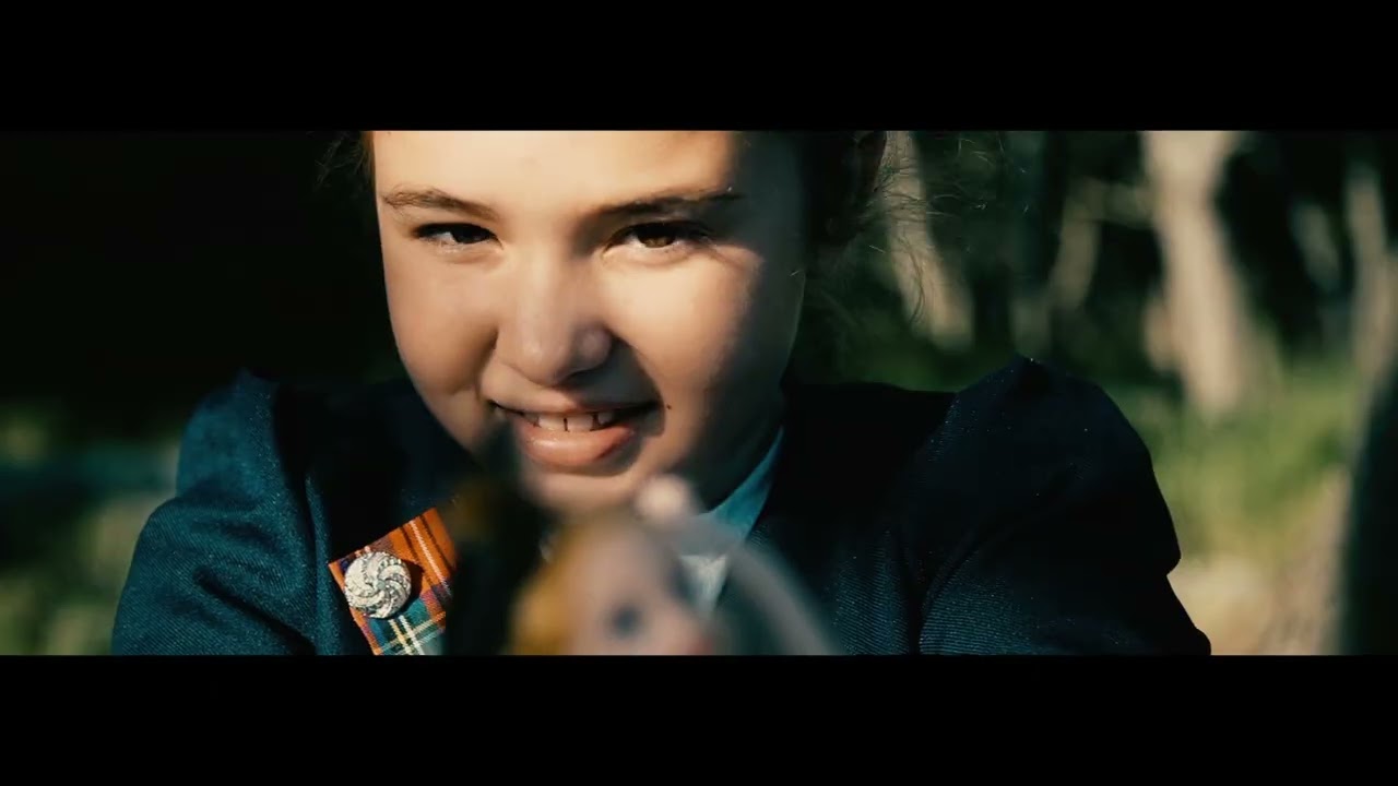 Morlaq - Nema istine (Official Video)
