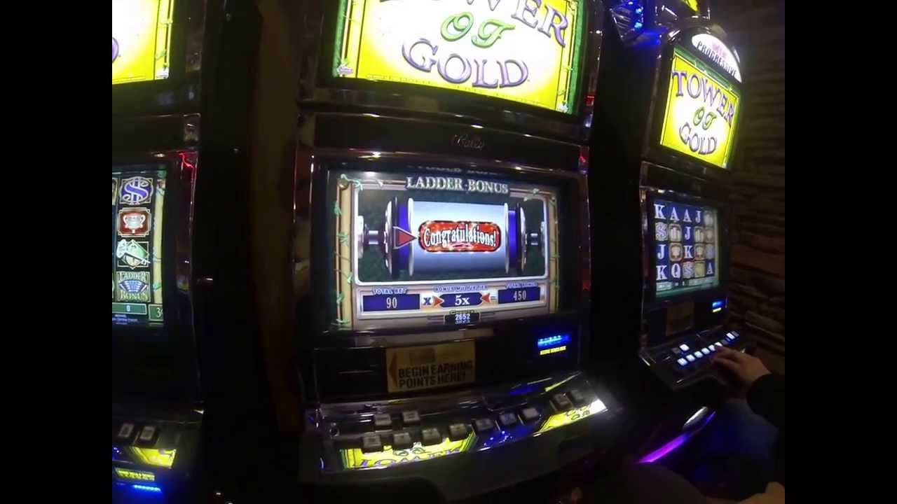 Casino Big Win Max Win Silver Reef Bonus Retrigger Huge WIN Slot Machine