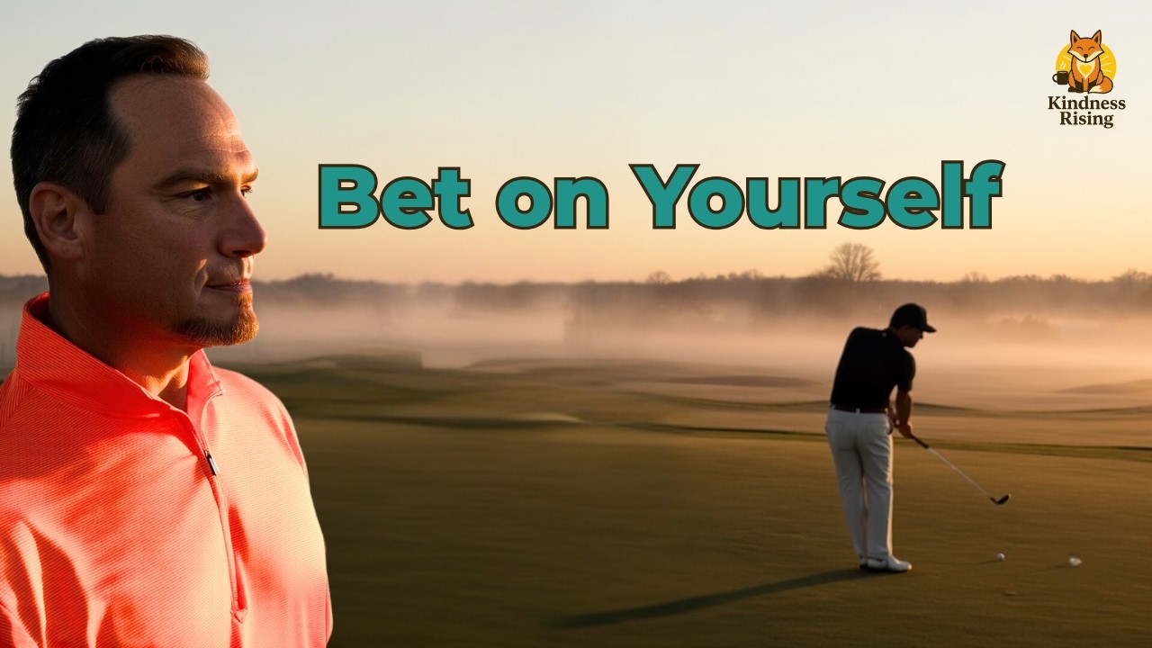 LIVE ||  The Single Factor that Determines Success 📱